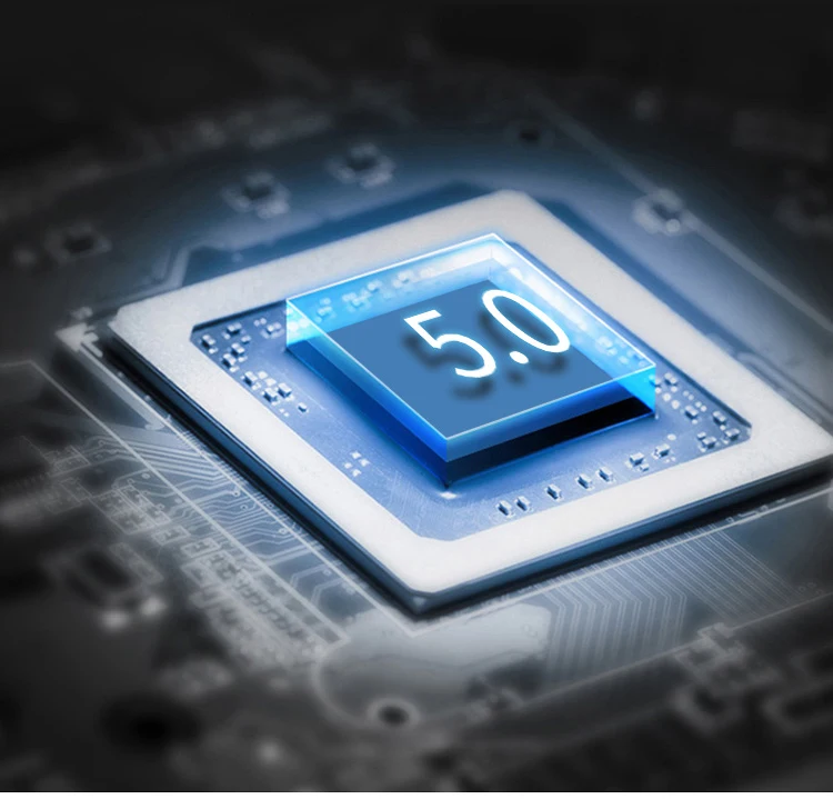 I7详情页亚马逊_10