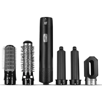 5 in 1