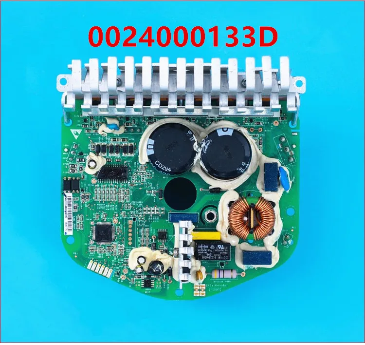 O1CN01NiwbhK1DHWEHHrwWG_!!2206757810191_副本