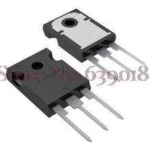 

1pcs/lot W9NB90 STW9NB90 TO-3P