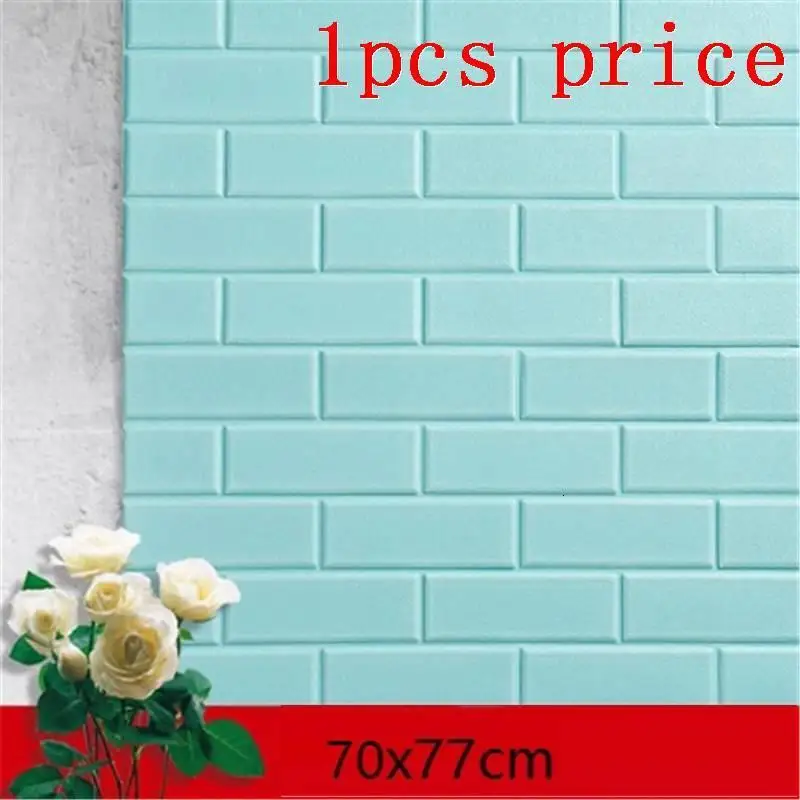 Kid Para Pared Carta Da Parati Tapety Adesivo Tapeta Фреска кварто папье Peint Infantil Papel де Parede обои 3d обои