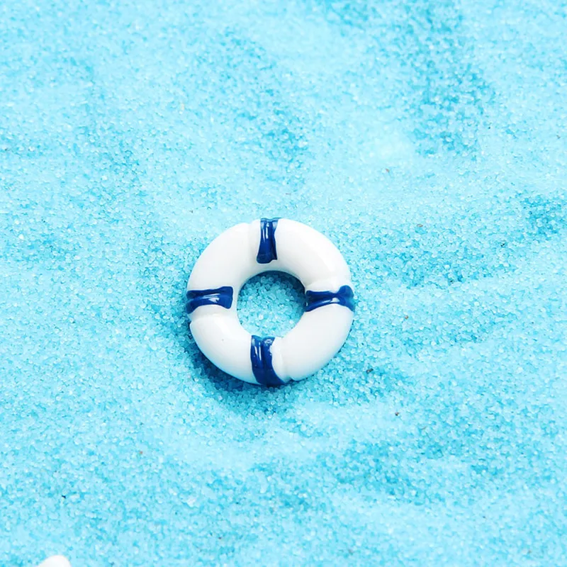 8993415818_879909811