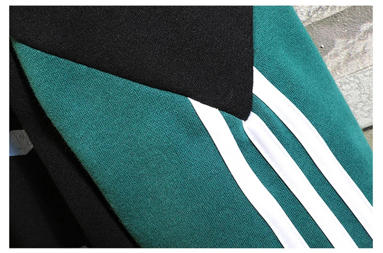 DSA088W20106RXGPZQG_2_09