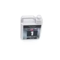 Oil Tank1 silver