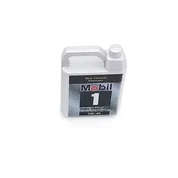 RC Car Metal Trailer Tow Hook Accessories - Premium Decoration (Oil Tank1 silver)