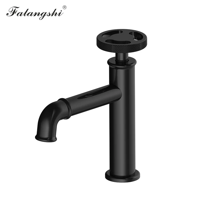 03-1 Only Cold Water