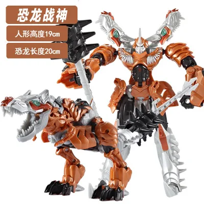 3470200226_679903564.400x400