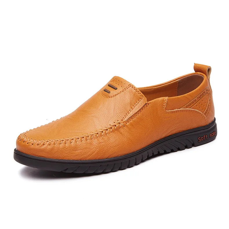 BOUSSAC/2019 г.; Sapatos sapatos masculino Zapatos; мужская кожаная обувь в британском стиле ретро; обувь для отдыха в европейском и американском стиле