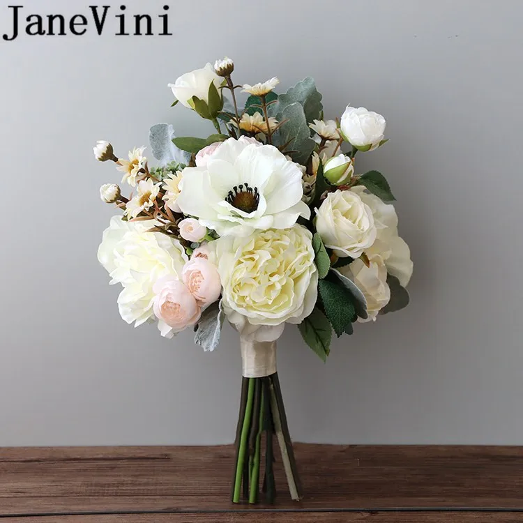 O1CN011XegTDtkQ5ireVy_!!74752949_副本