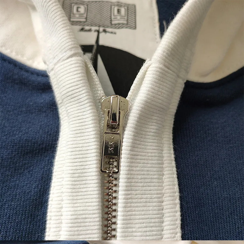 O1CN01GVrZyq1LDPdyDlKLA_!!2053901265