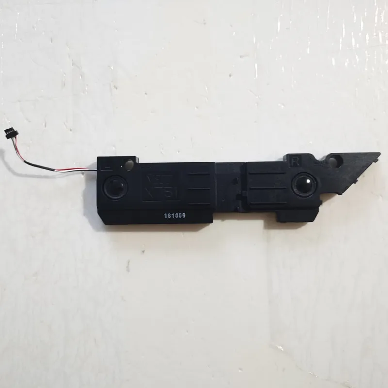 New laptop built-in speaker for ASUS X751 X751V X751VJ A751V R752L A751L 13N0-TXA0721