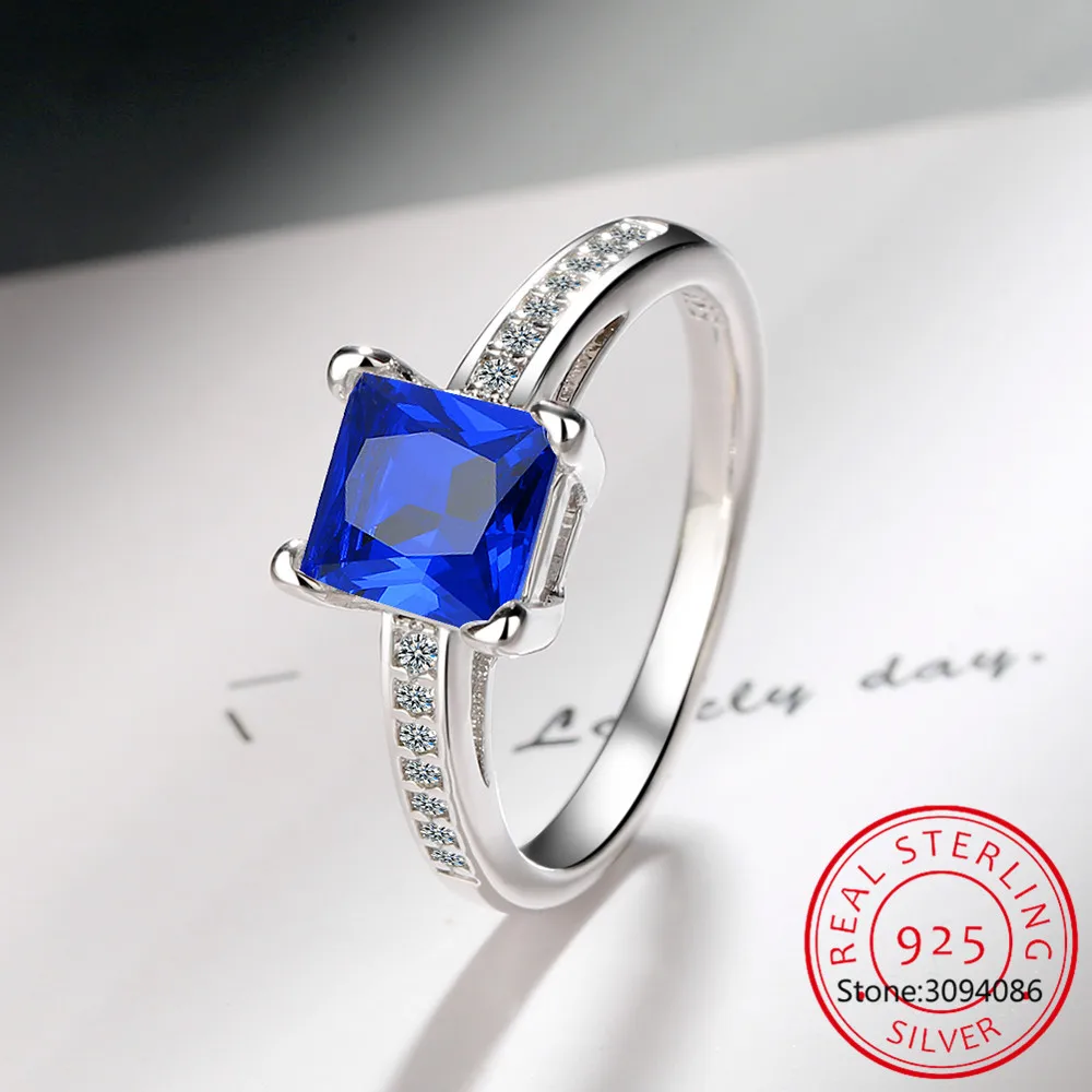 Diaspore Zultanite Gemstone Rings Solid 925 Sterling Silver Women Girls Wedding Engagement Topaz Emerald Sapphire silver rings,silver ring,wedding rings,emerald gemstone ring,gemstone ring