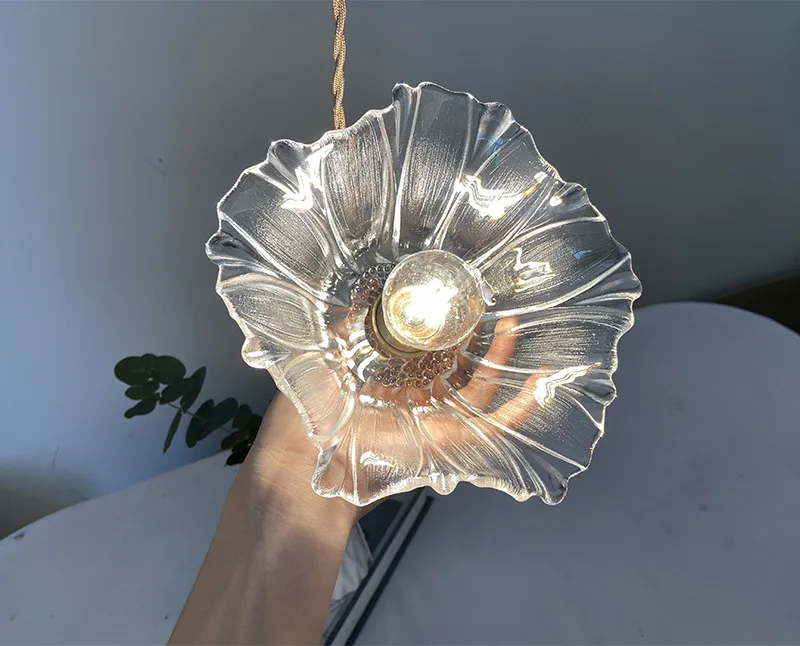 19975024180_700077257