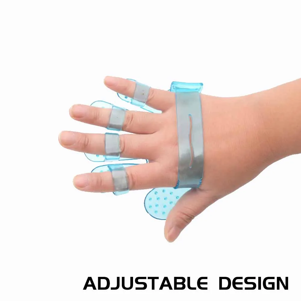 New Pet Gloves Dogs Cats Grooming Brush Bath Hair Remover Brush Pet Grooming Gloves Fur Cleaning Hair Removal Massager Comb New Pet Gloves Dogs Cats Grooming Brush Bath Hair Remover Brush Pet Grooming Gloves Fur Cleaning Hair Removal Massager Comb