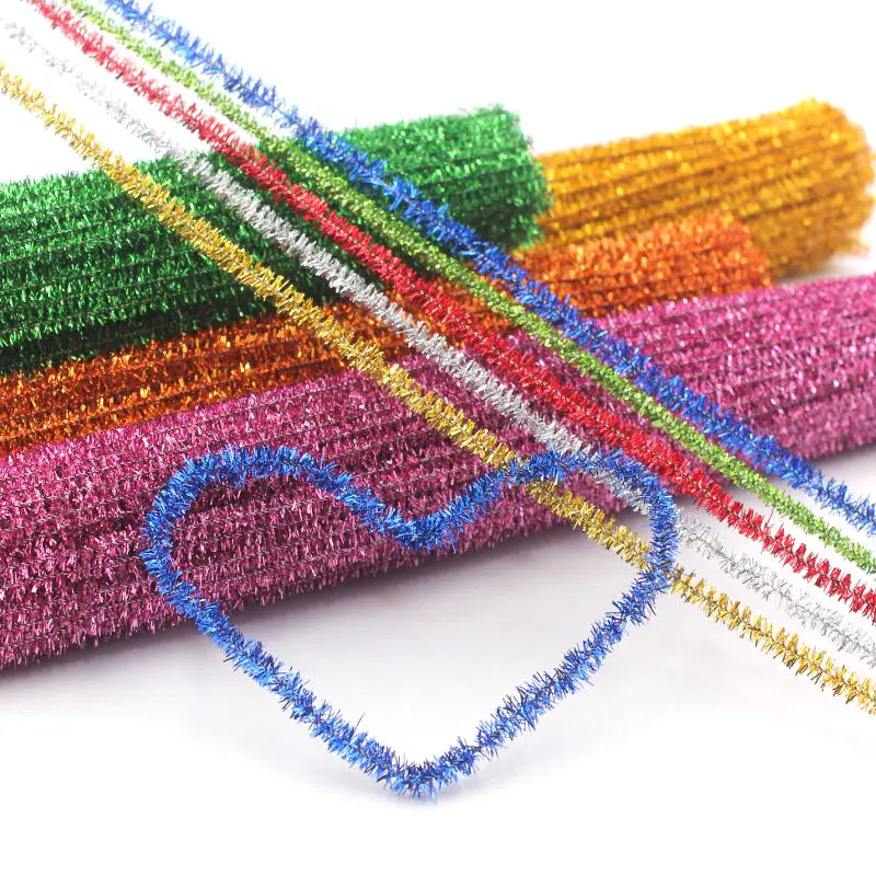 Блестящие топы для детских образовательных игрувечерние к 100 шт. | Дом и сад