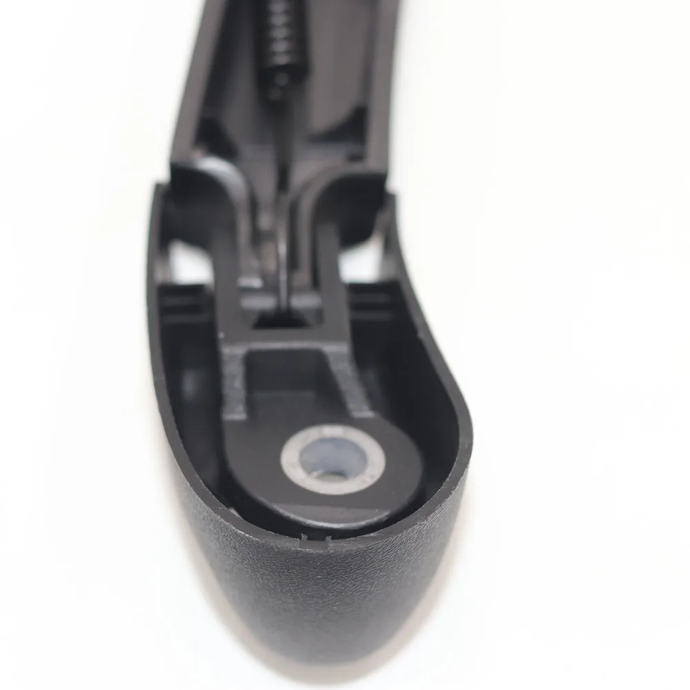 Seat Ibiza 6L 2002-2010 rear wiper (1)