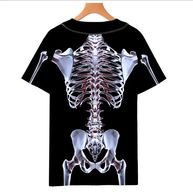 QQ截图20190920105931