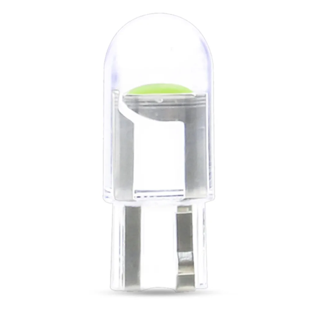 9f7392f648bcd7b49402047e5b1b3d9e