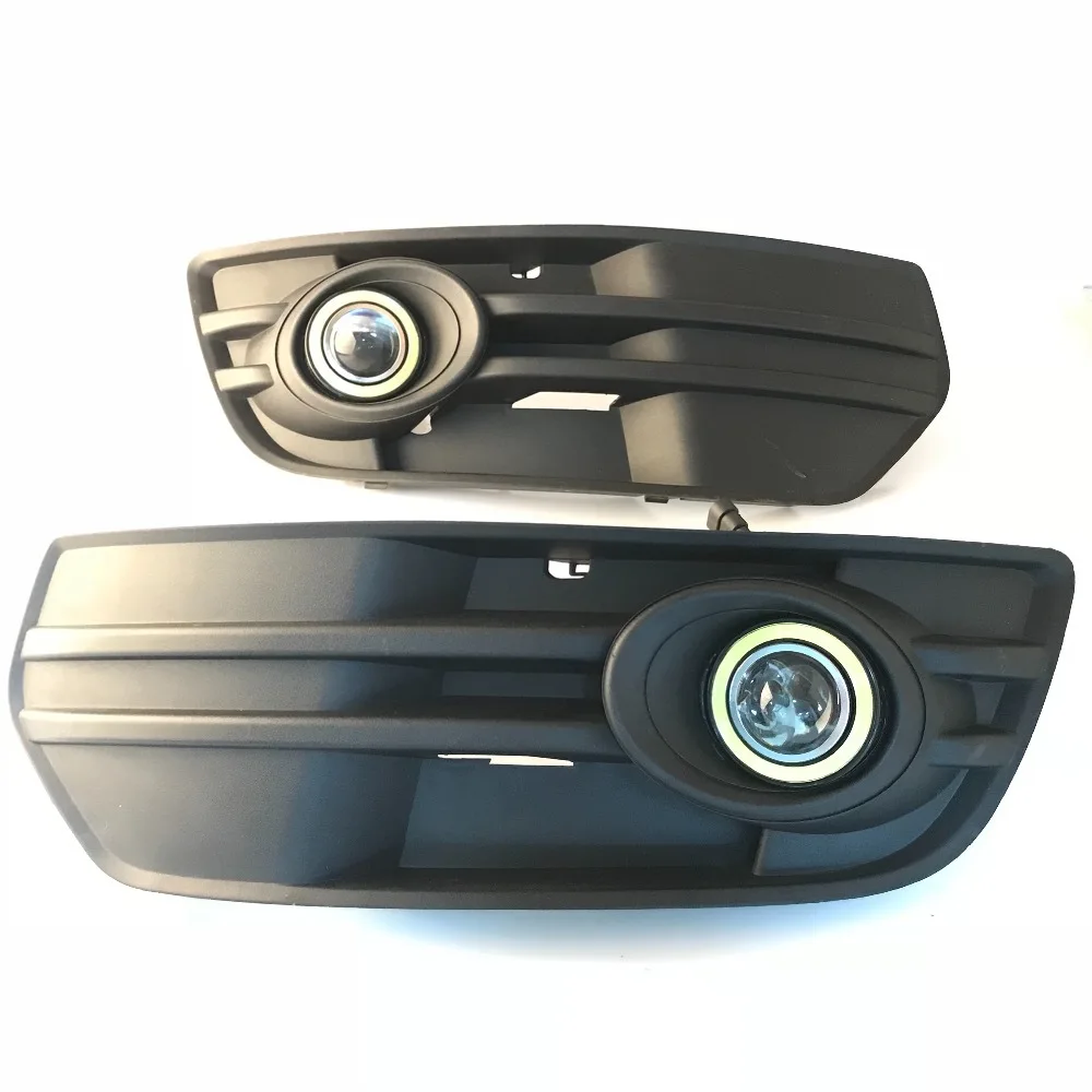 27BB1B4E-AB59-4017-877B-988A55566EBC