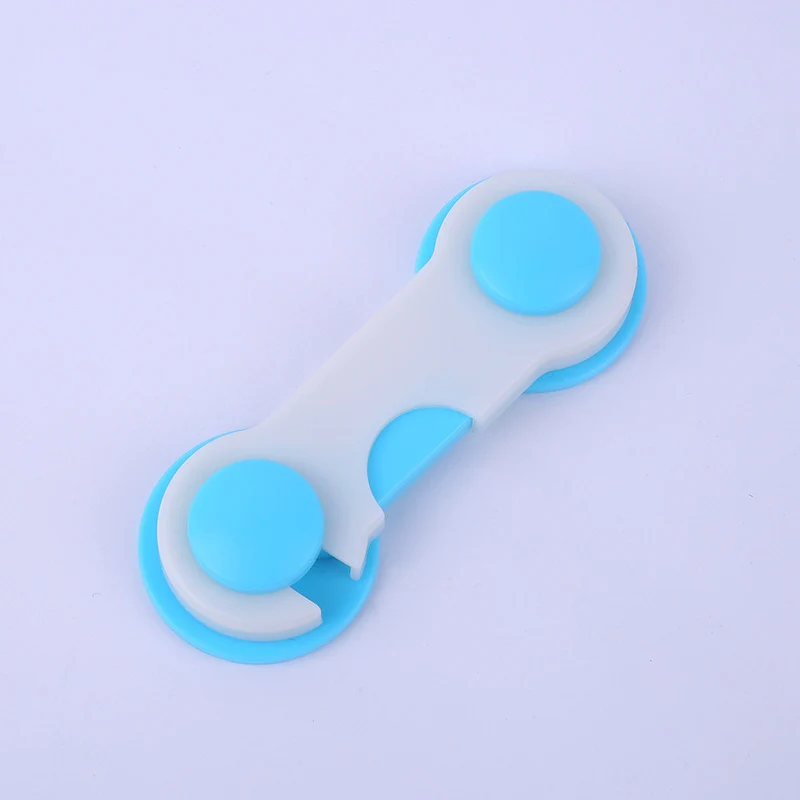 MK0091.11