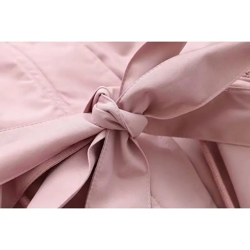Большие размеры, XL-3XL, женские длинные пальто, толстая зимняя верхняя одежда, повседневные куртки, парки, зимняя куртка, Женское пальто, женские зимние парки