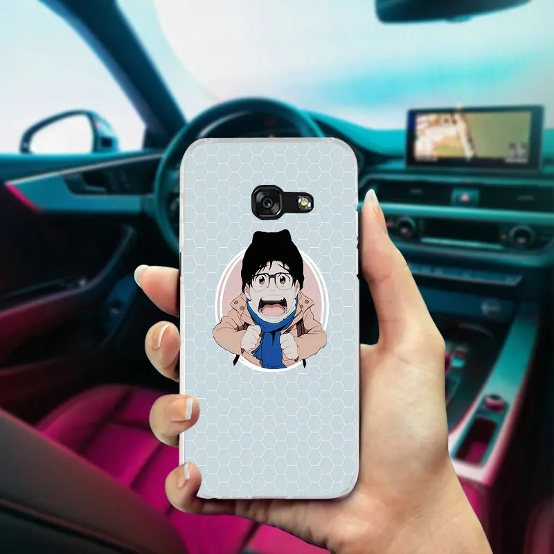 Модные Мультяшные Чехлы для samsung Galaxy J1, J2, J3, J5, J7, A3, A5, A7, мягкие силиконовые чехлы из ТПУ
