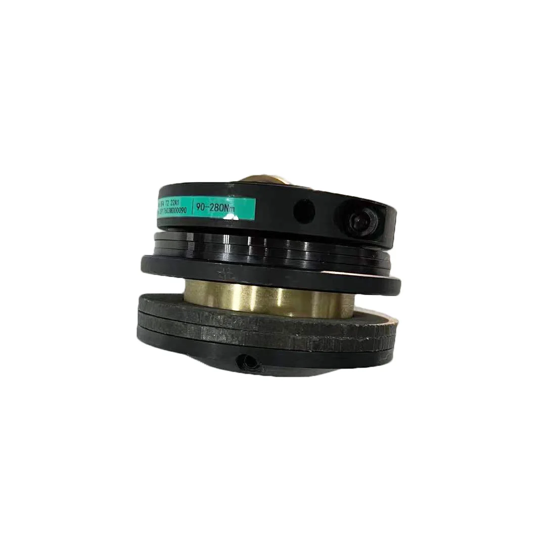 limitador de torque, acoplamento, protetor de sobrecarga,