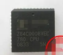 IC новый 100% Z84C0008VEC | Обустройство дома