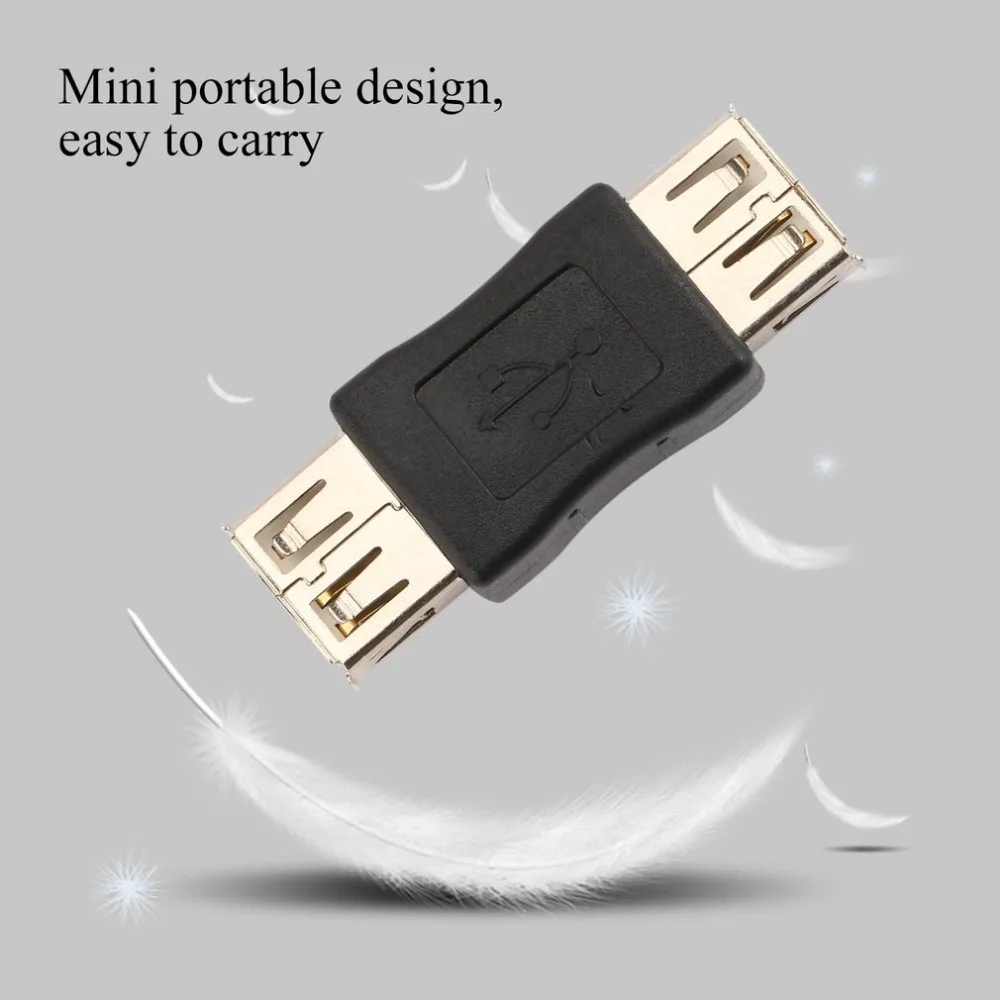 CED001800-C-25-1