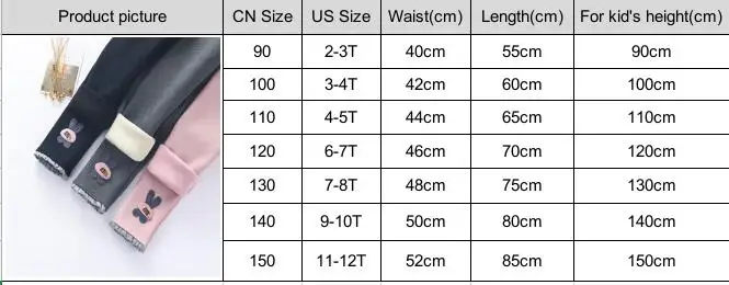 QQ截图20201106101728