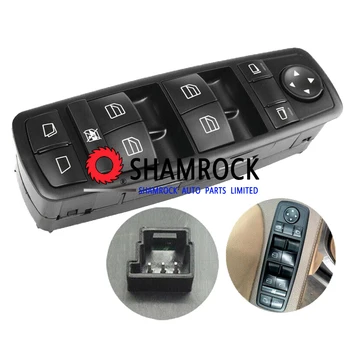 2016 新製品セキュリティシステム自動 Canbus 車速ロックモジュール卸売新しい obd スピードロック es rx nx