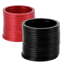 Bottom bracket cost Clearance