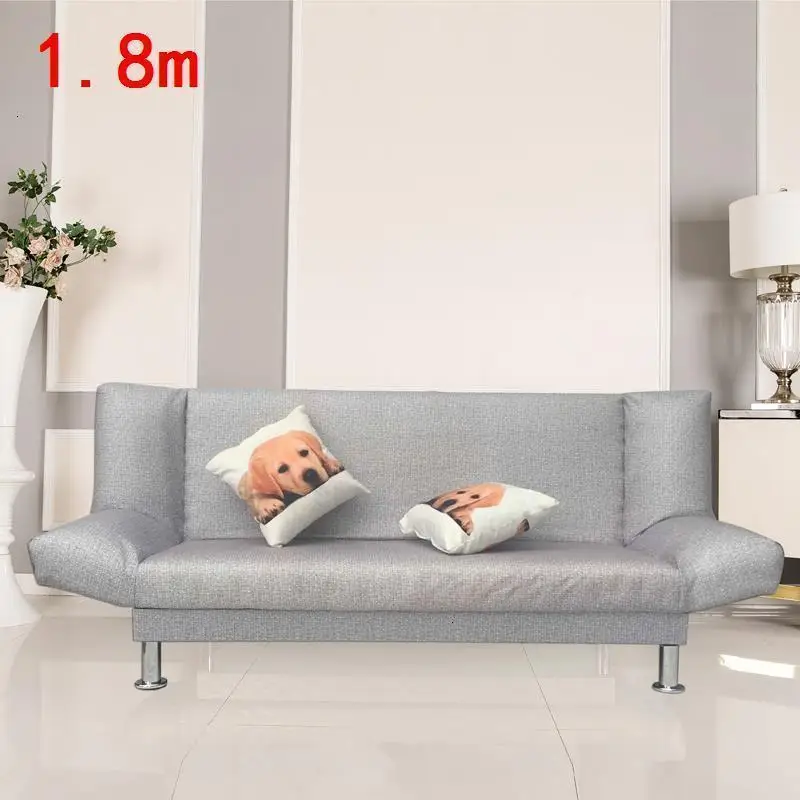 Number 21 Meubel Zitzak диван Sillon Cama Plegable Puff Asiento складной Divano Letto набор мебели для гостиной мобильный диван-кровать - Цвет: Number 21