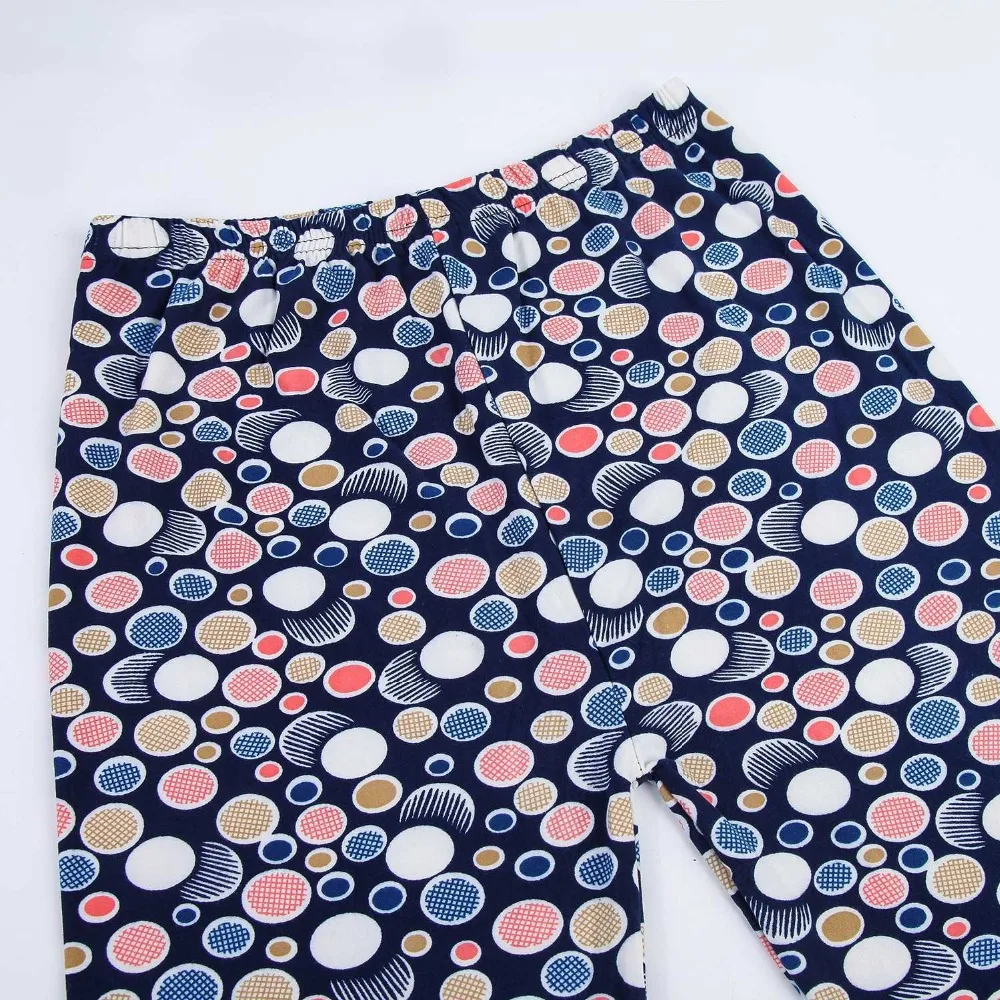 YRRETY Women Fitness Legging Push Up High Waist Spandex Activewear Gym Colored Dot Leopard Knitted Ankle-Length Workout Pattern nvgtn leggings
