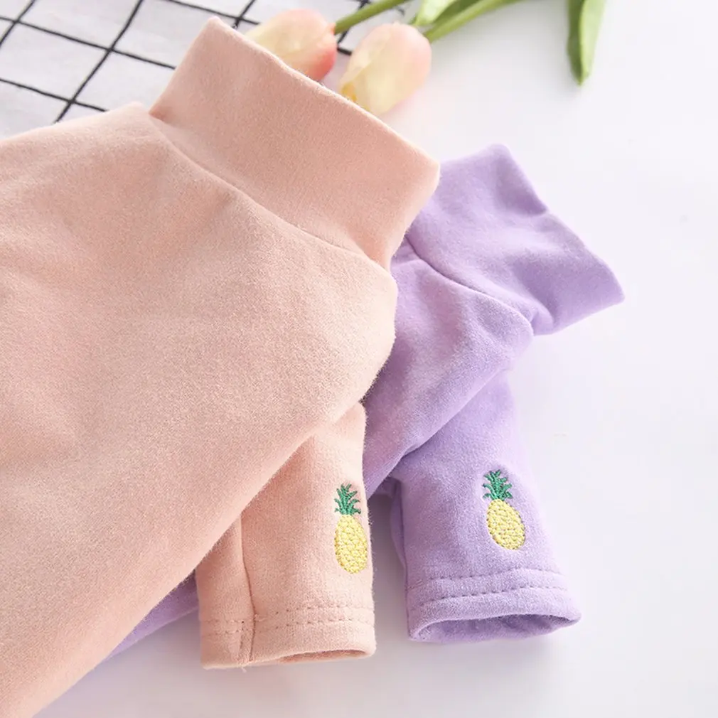 Костюм для собак; одежда с героями мультфильмов; Модная стильная короткая рубашка; мягкая удобная модная рубашка; Свободная Повседневная Милая Одежда для собак; цвет розовый; M