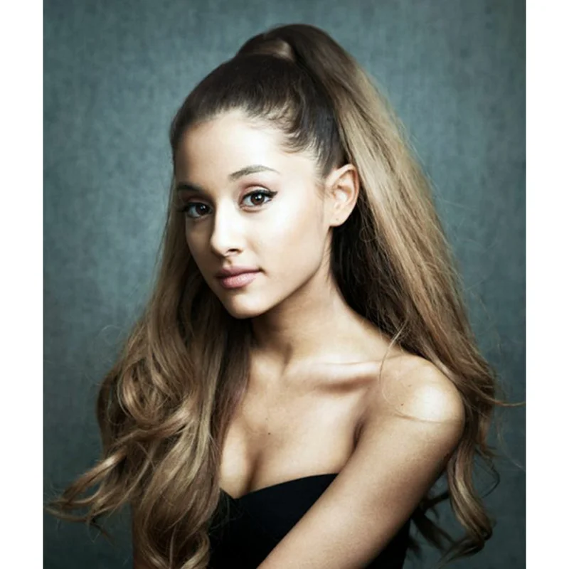 295135ab17fd11c30c2ad1b718983375_r