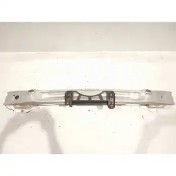 

13406387 reinforcement Rear Bumper Opel Astra J Lim. Selective Business