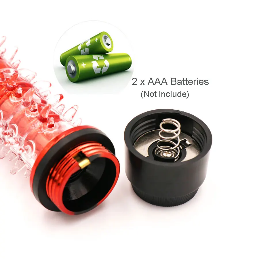 H3ab4f57e7c684af387bba6400731c053b