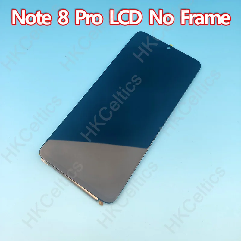 xiaomi-redmi-note-8-pro-lcd-(1)