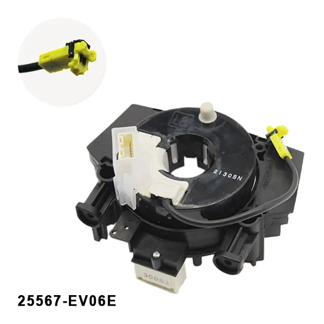 Кабельная проводка поезда B5567-9U0 0A для NISSAN X-TRAIL T31 Frontier NAVARA D40 PATHFINDER R51 TIIDA C11 NV200 M20 NOTE