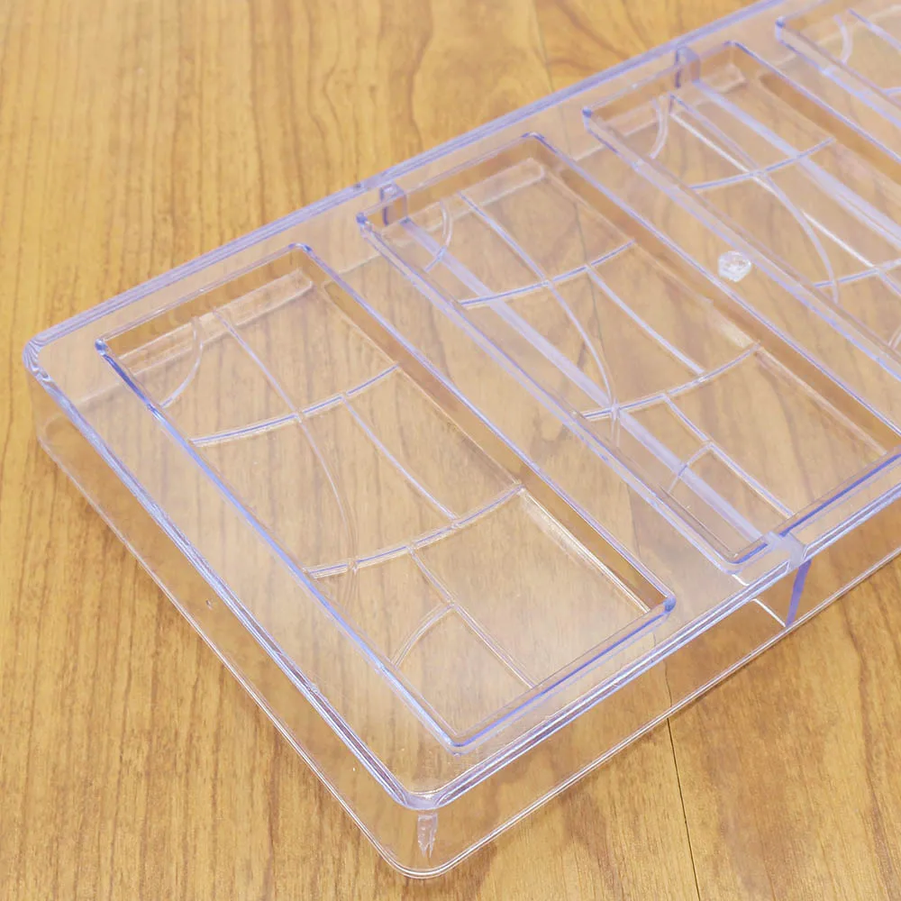 11118850702_969997943