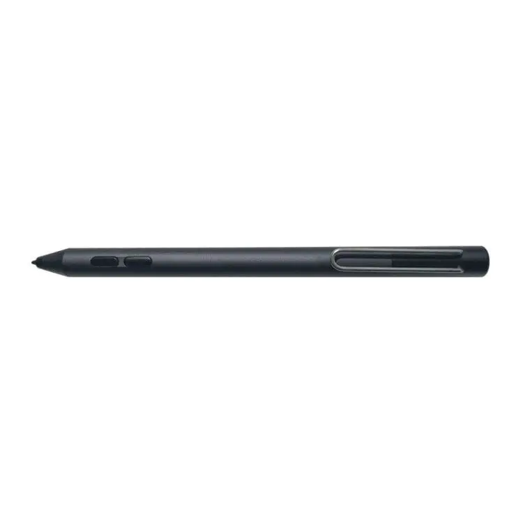Voyo стилус для 12,6 дюймов Voyo i7 Plus/Voyo Vbook i7 планшеты ПК