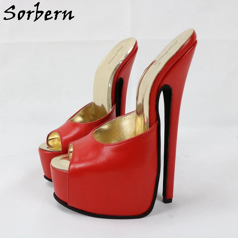 sorbern shoes58