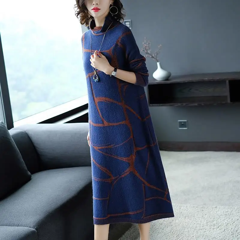 O1CN01FP1JNK2BraLB63oGC_!!2201211448392