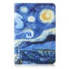 Tablet Accessories