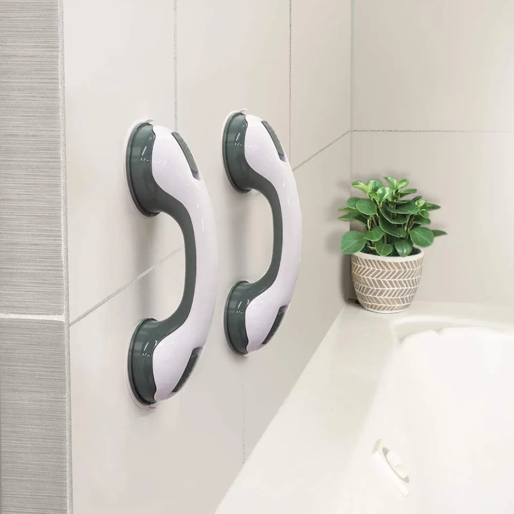 Bathroom-Suction-Cup-Handle-Grab-Bar-Anti-Slip-For-Elderly-Safety-Bath-Shower-Tub-Grab-Handle.jpg