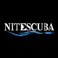 NiteScuba Store