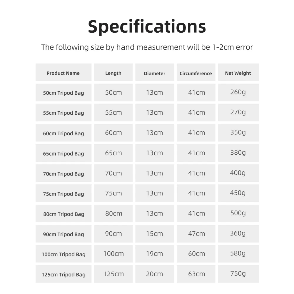 Slide image a1c90439d1d143b8bb36f5829134ce50