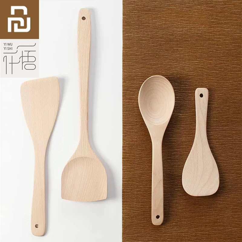 상품 이미지 1