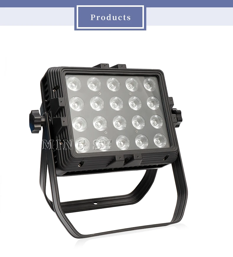 方形-20详情（英）_09